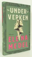 Underverken