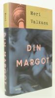 Din Margot