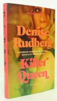 Killer Queen : Queen / Johansson & Thor&eacute;n, del 2