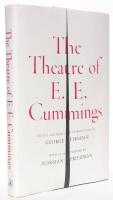 The Theatre of E. E. Cummings