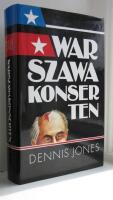 Warszawakonserten