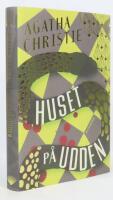 Huset p&aring; udden (Pr&ouml;vad oskuld)