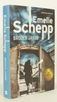 Broder Jakob : Jana Berzelius, del 5