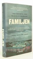 Familjen