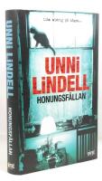 Honungsf&auml;llan : Cato Isaksen, del 6