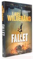 Fallet