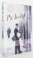 P&aring; livstid