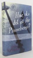 Hur ska det g&aring; f&ouml;r Pinnebergs?