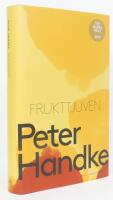 Frukttjuven eller Enkel resa till landets inre