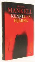 Kennedys hj&auml;rna
