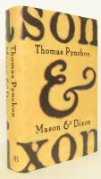 Mason & Dixon