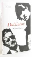 Dublinbor