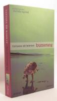 Bumerang