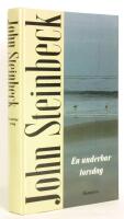 En underbar torsdag