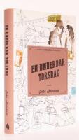 En underbar torsdag