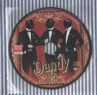 Dandy