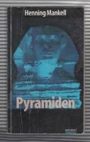 Pyramiden