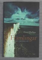 Fr&auml;mlingar : tre engelska liv