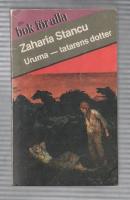 Uruma - tatarens dotter