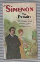 The Premier
