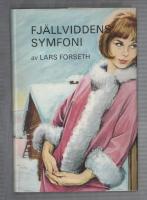 Fj&auml;llviddens symfoni