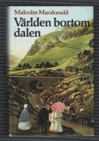 V&auml;rlden bortom dalen