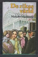 De rikas v&auml;rld