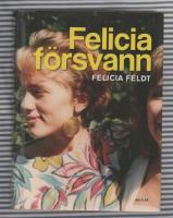 Felicia f&ouml;rsvann