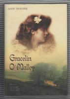 Gracelin O'Malley