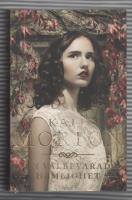 En v&auml;lbevarad hemlighet