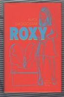 Roxy