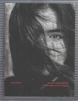 Beyond Afghanistan : the struggle of the refugees