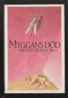 Myggans d&ouml;d