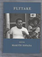 Flytare
