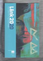 L&auml;nk 2020 : nya pj&auml;ser f&ouml;r unga ensembler