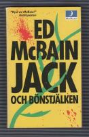 Jack och b&ouml;nstj&auml;lken