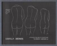 M&ouml;rkret omsl&ouml;t oss