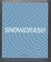 Snowcrash 1997-2003
