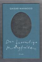 Den besv&auml;rliga m&aring;ngfalden