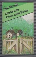 Cider med Rosie