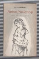 Flickan fr&aring;n Lystrup