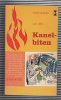 Kanelbiten