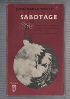 Sabotage