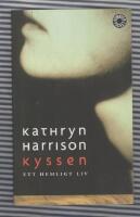 Kyssen : ett hemligt liv