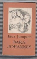 Bara Johannes
