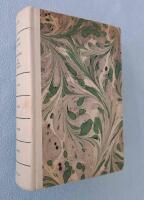 Fr&ouml;ding Ett diktarportr&auml;tt