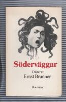 S&ouml;derv&auml;ggar : dikter