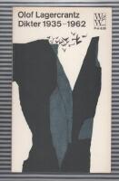 Dikter 1935-1962