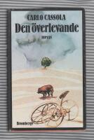 Den &ouml;verlevande