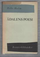&Aring;dalens poesi